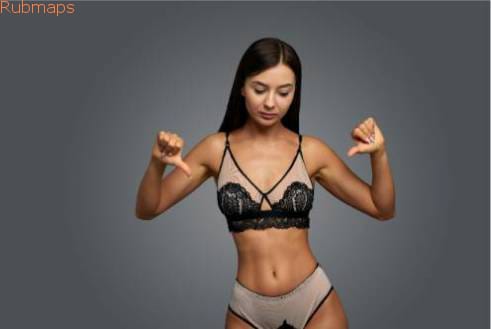 Discovering Hidden Exotic Massage Gems image 2